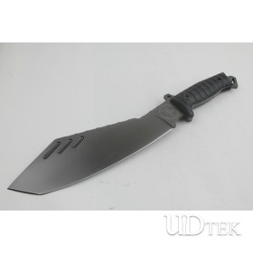 Fox-STF3 Machete  UD4011115